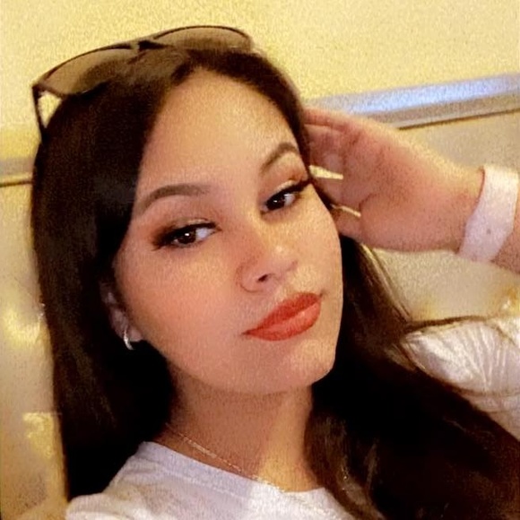 julissa122
